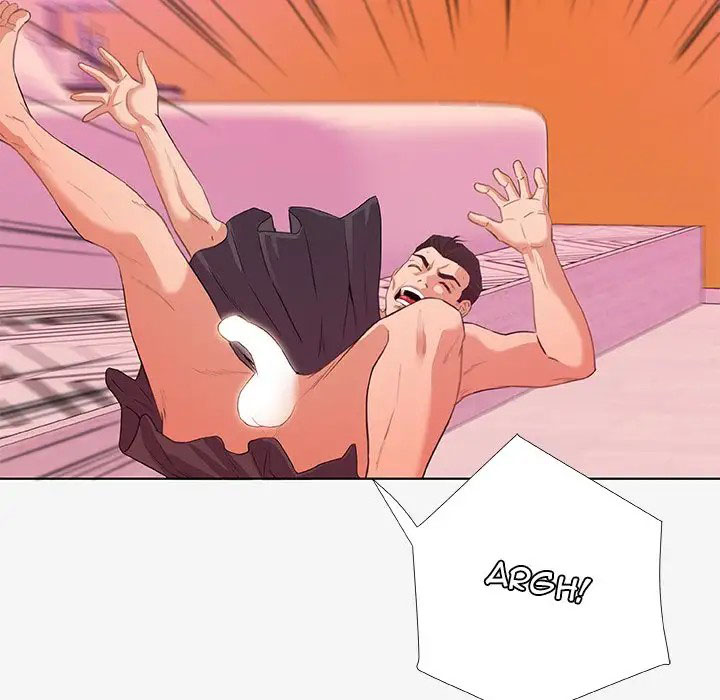 image-komik-alumni-chapter-13-13/107