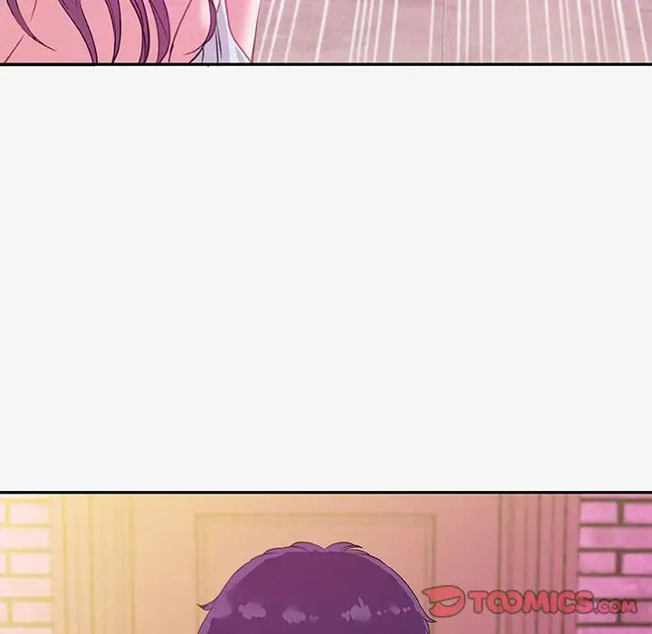 image-komik-alumni-chapter-13-21/107