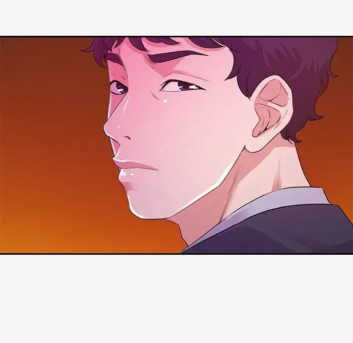 image-komik-alumni-chapter-13-23/107