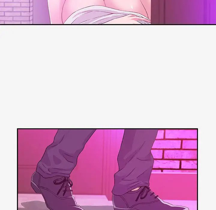 image-komik-alumni-chapter-13-26/107