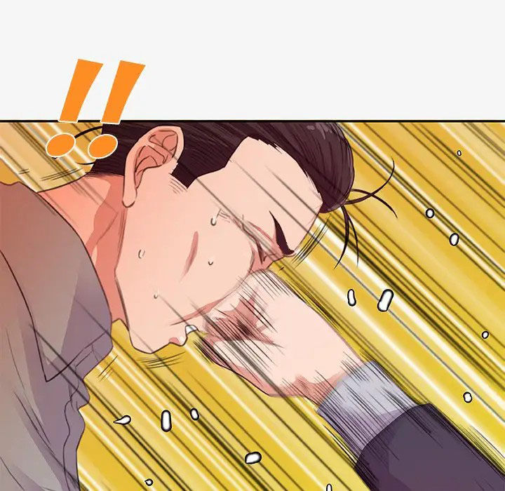 image-komik-alumni-chapter-13-36/107