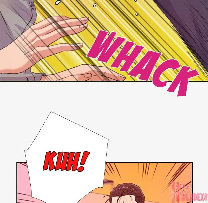 image-komik-alumni-chapter-13-37/107