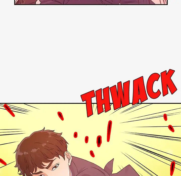 image-komik-alumni-chapter-13-39/107