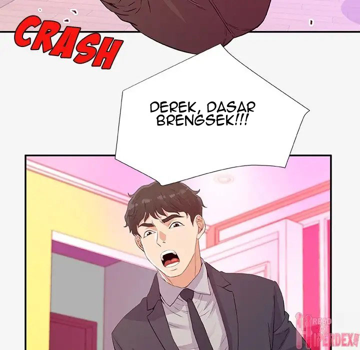 image-komik-alumni-chapter-13-42/107