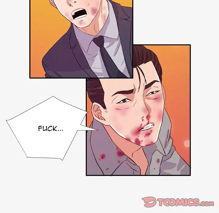 image-komik-alumni-chapter-13-50/107