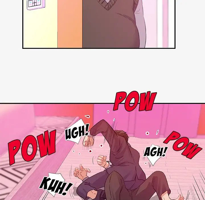 image-komik-alumni-chapter-13-54/107