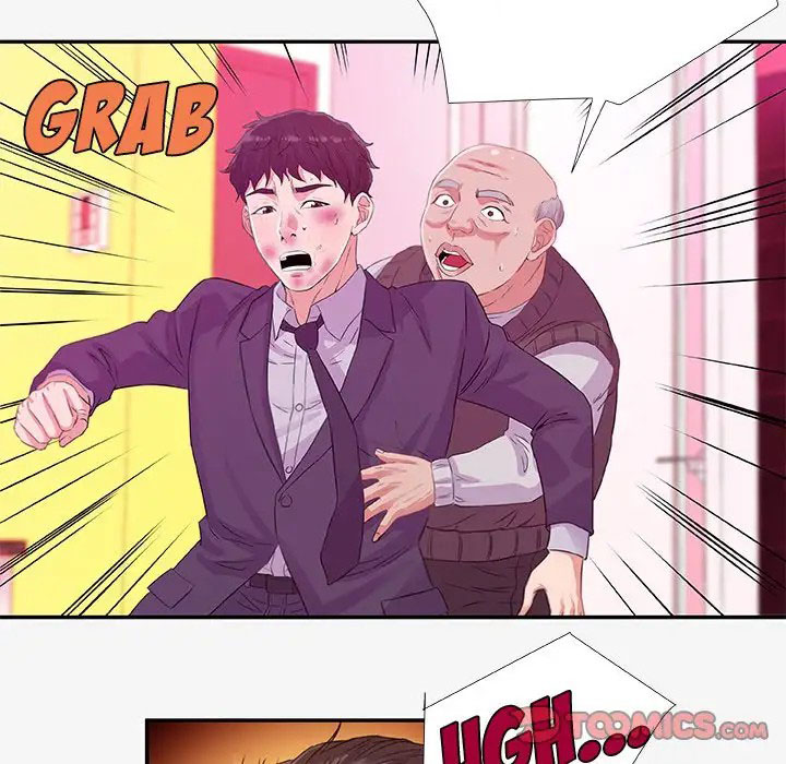 image-komik-alumni-chapter-13-56/107