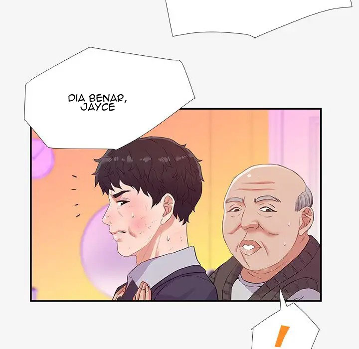 image-komik-alumni-chapter-13-59/107