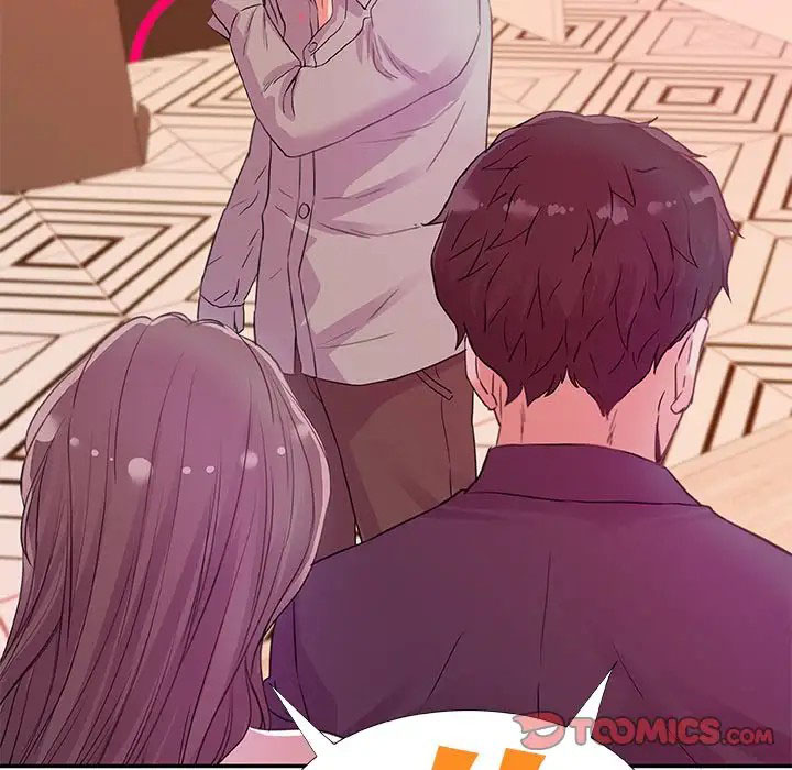 image-komik-alumni-chapter-13-68/107