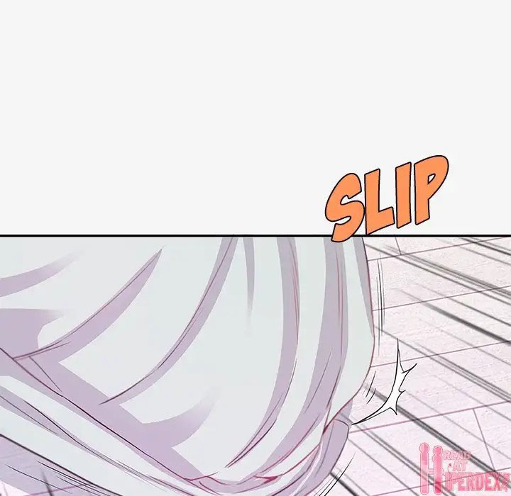 image-komik-alumni-chapter-13-90/107