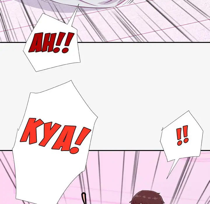 image-komik-alumni-chapter-13-91/107