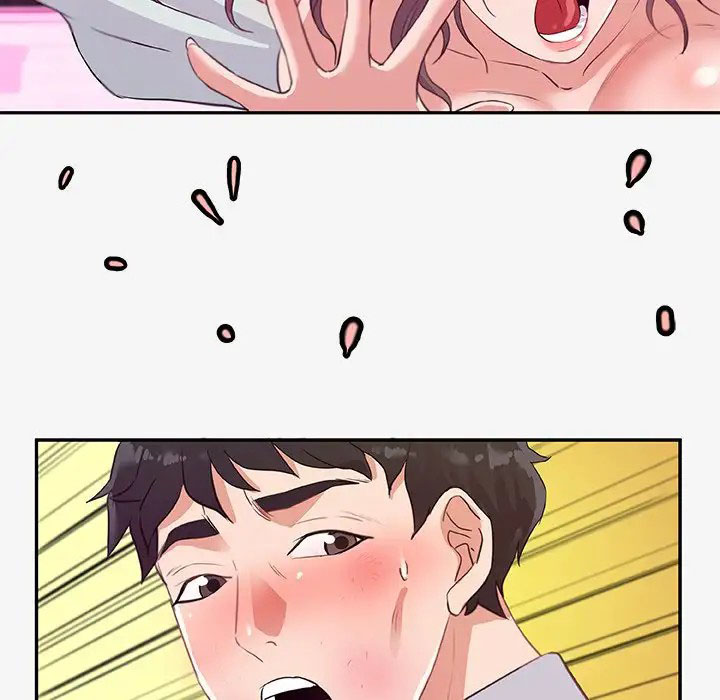 image-komik-alumni-chapter-13-93/107