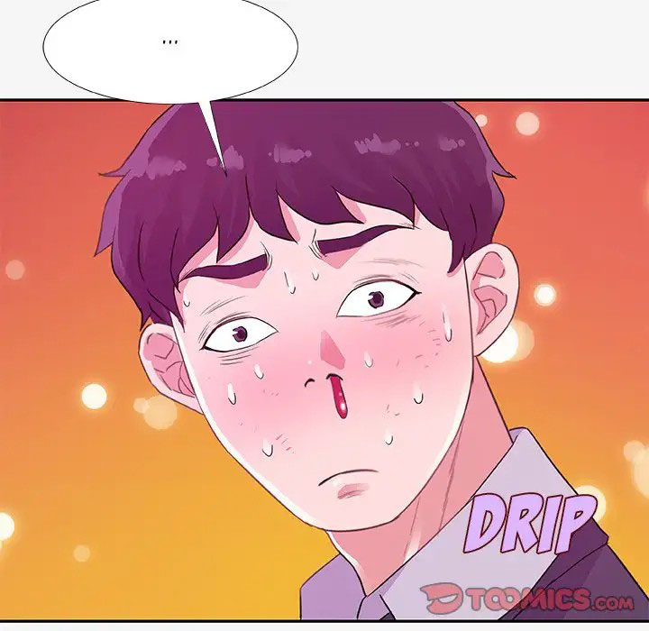 image-komik-alumni-chapter-13-98/107