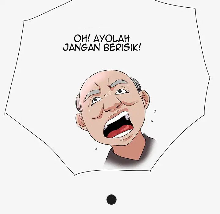 image-komik-alumni-chapter-13-102/107