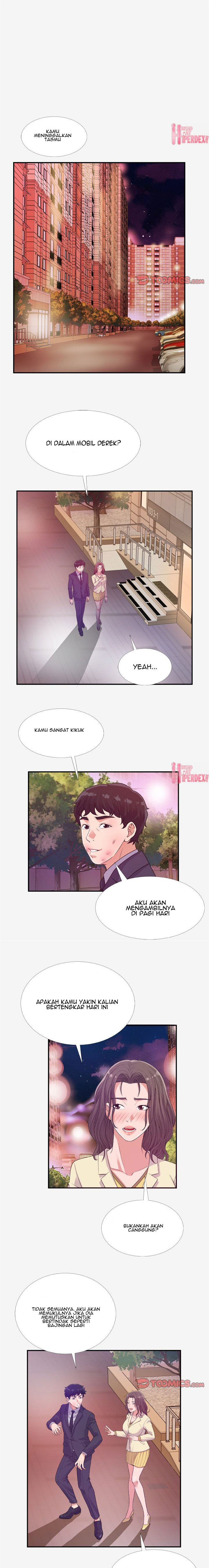 image-komik-alumni-chapter-14-2/18