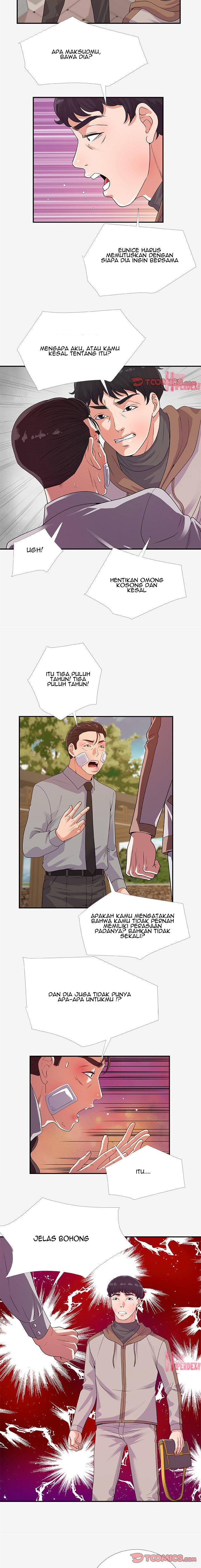 image-komik-alumni-chapter-14-11/18