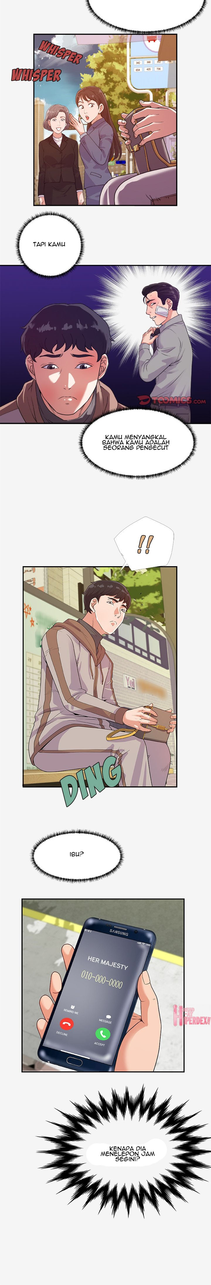 image-komik-alumni-chapter-14-14/18