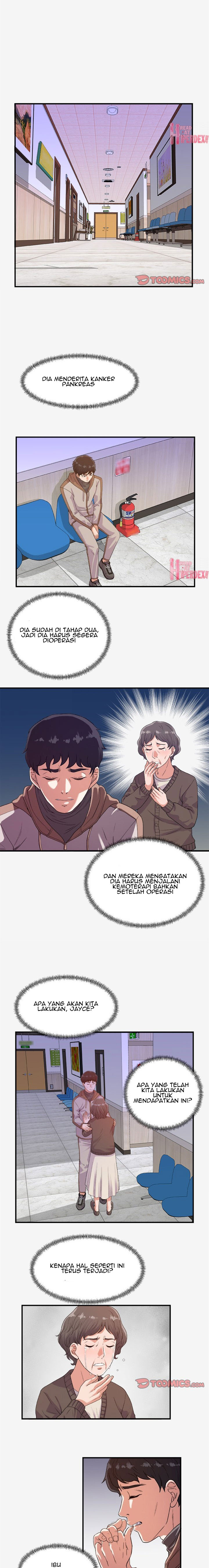 image-komik-alumni-chapter-15-2/18