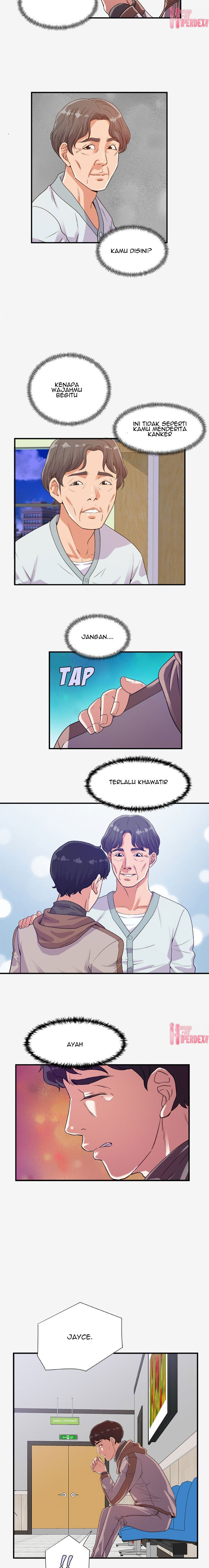 image-komik-alumni-chapter-15-3/18
