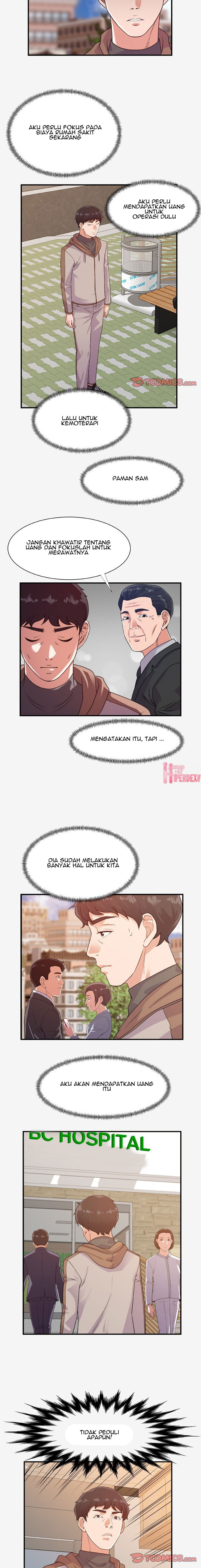 image-komik-alumni-chapter-15-8/18