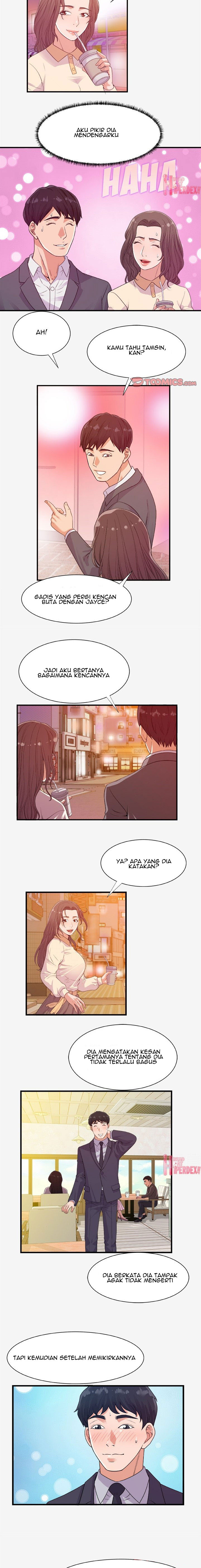 image-komik-alumni-chapter-15-11/18