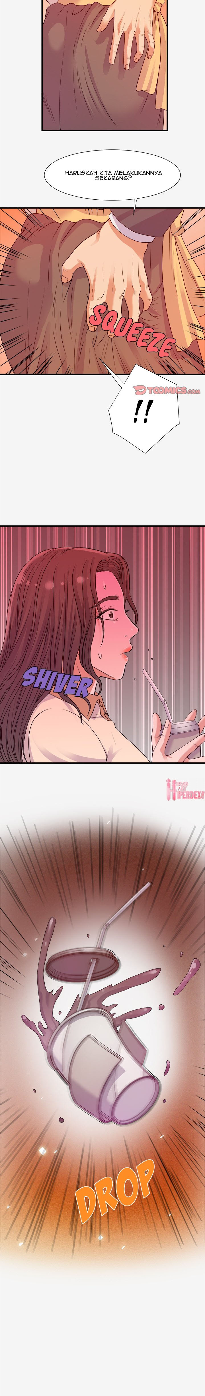 image-komik-alumni-chapter-15-14/18