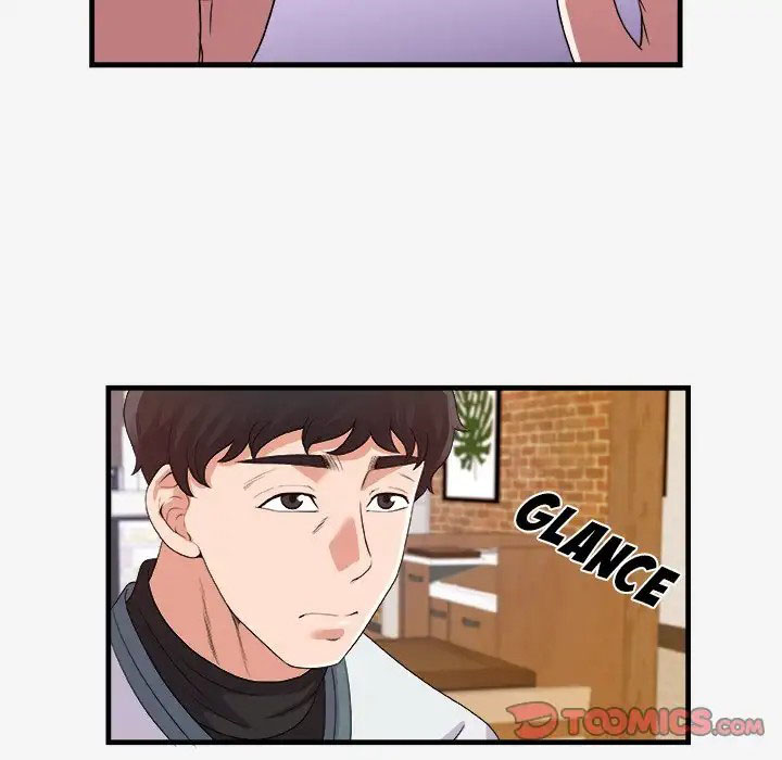 image-komik-alumni-chapter-17-9/108