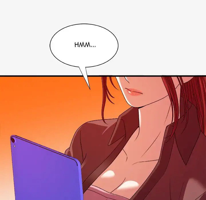 image-komik-alumni-chapter-17-10/108