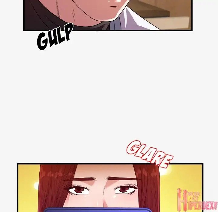 image-komik-alumni-chapter-17-12/108