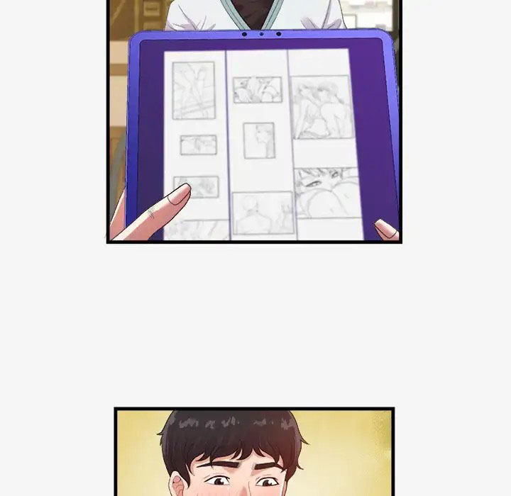 image-komik-alumni-chapter-17-14/108