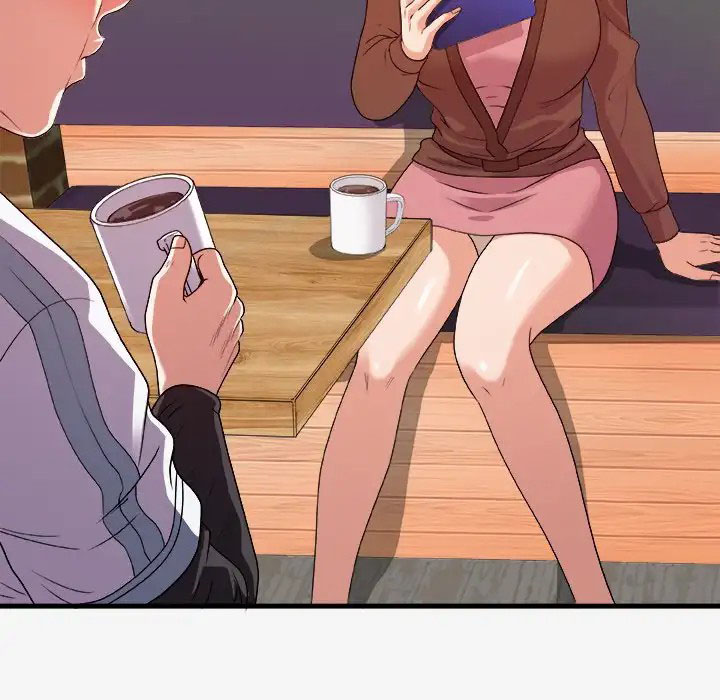 image-komik-alumni-chapter-17-16/108