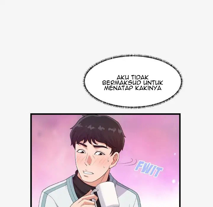 image-komik-alumni-chapter-17-17/108