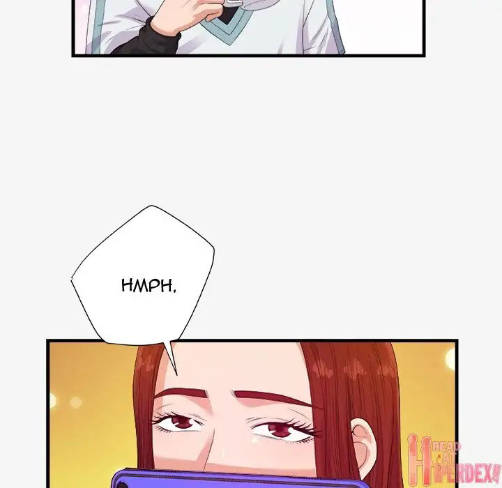 image-komik-alumni-chapter-17-18/108