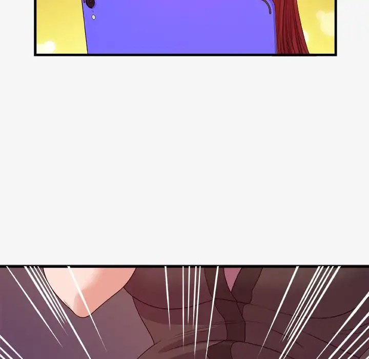 image-komik-alumni-chapter-17-19/108