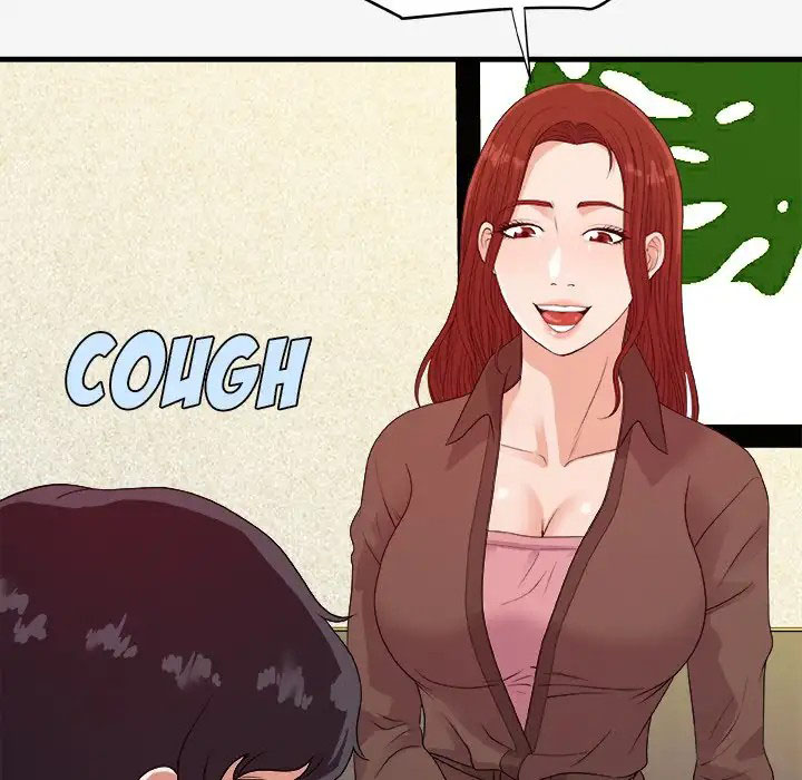 image-komik-alumni-chapter-17-24/108