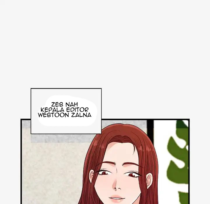 image-komik-alumni-chapter-17-26/108