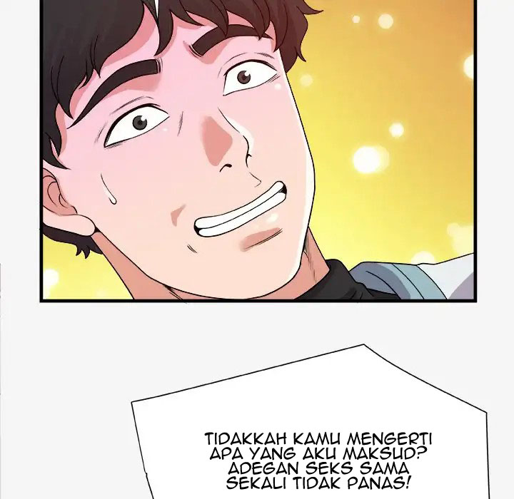 image-komik-alumni-chapter-17-38/108