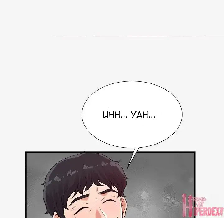 image-komik-alumni-chapter-17-40/108