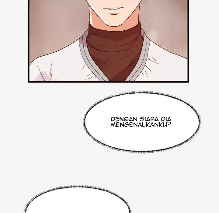 image-komik-alumni-chapter-17-47/108