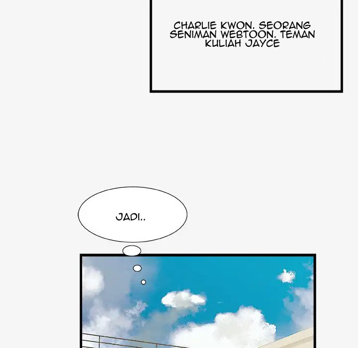 image-komik-alumni-chapter-17-49/108