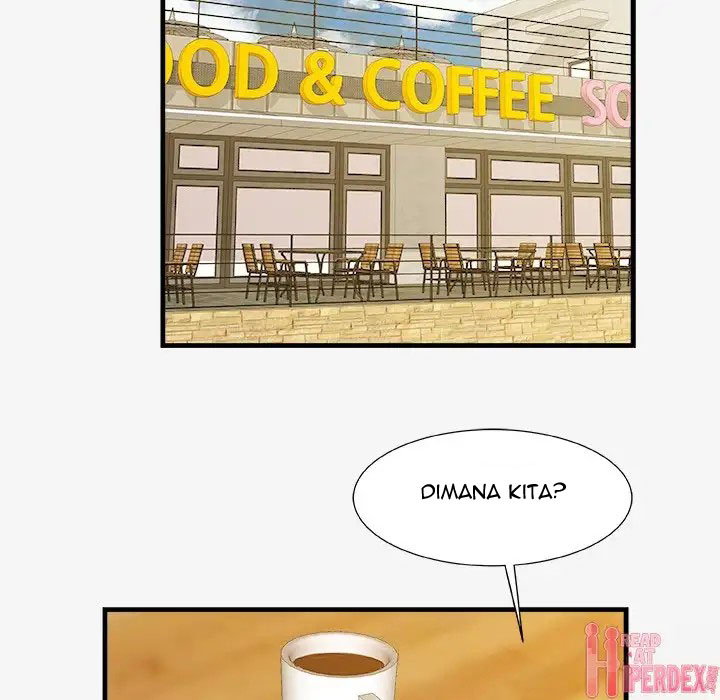 image-komik-alumni-chapter-17-50/108