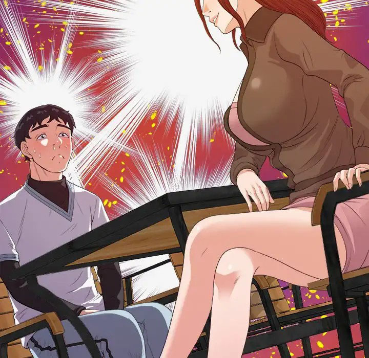 image-komik-alumni-chapter-17-78/108