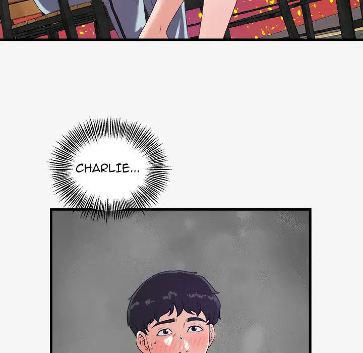 image-komik-alumni-chapter-17-79/108