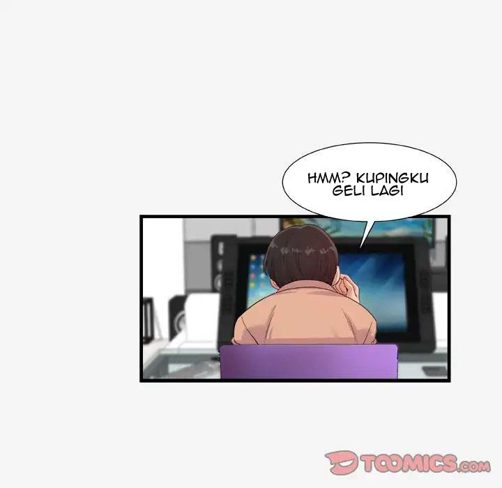 image-komik-alumni-chapter-17-81/108