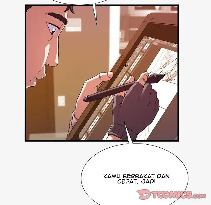 image-komik-alumni-chapter-17-87/108