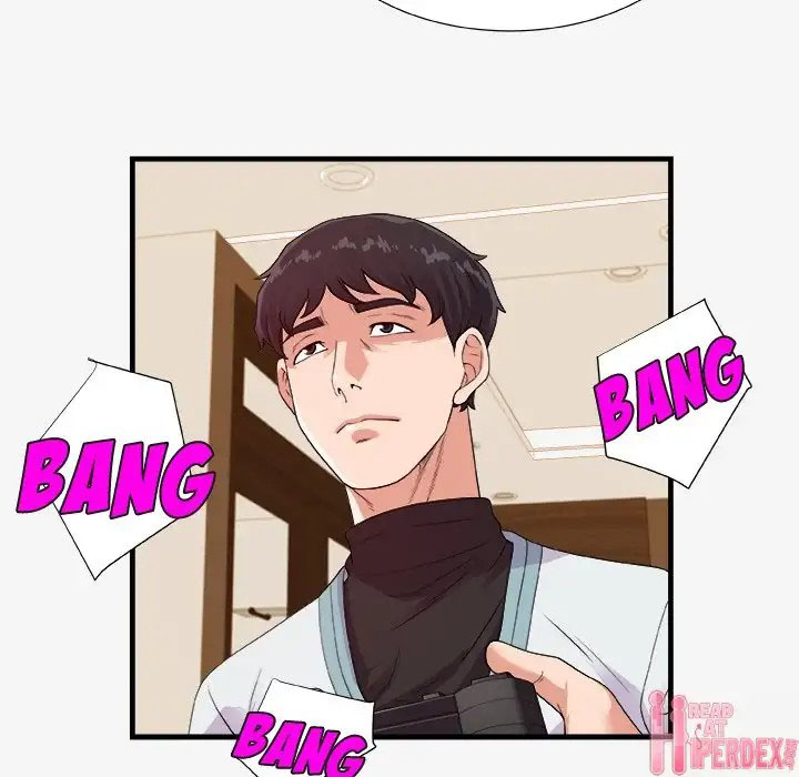 image-komik-alumni-chapter-17-88/108