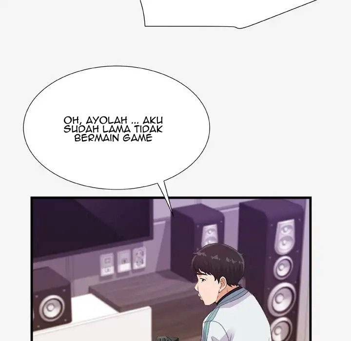 image-komik-alumni-chapter-17-94/108