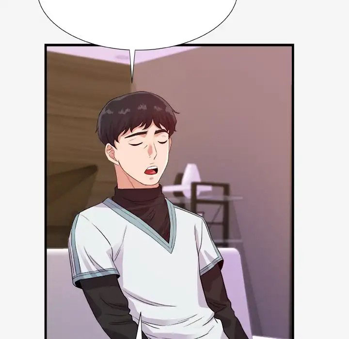 image-komik-alumni-chapter-17-96/108