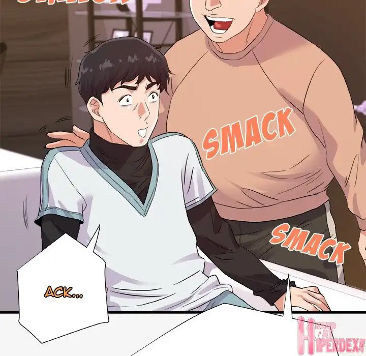 image-komik-alumni-chapter-17-98/108