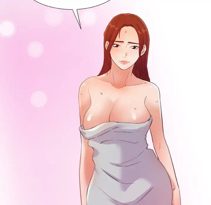 image-komik-alumni-chapter-17-102/108